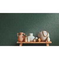 AS 786664 Tapeten A.S Creation Metropolitan Stories Hot Spots Farbe Blau Grün Metallic Vlies