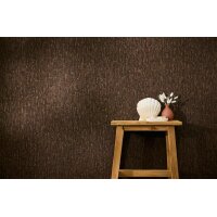 AS 786666 Tapeten A.S Creation Metropolitan Stories Hot Spots Farbe Braun Metallic Vlies