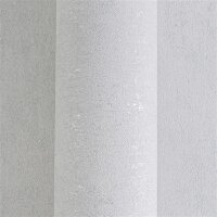 AS 786721 Tapeten A.S Creation Metropolitan Stories Hot Spots Farbe Grau Silber Metallic Vlies