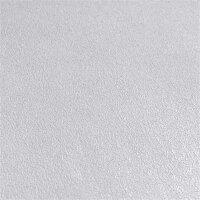 AS 786721 Tapeten A.S Creation Metropolitan Stories Hot Spots Farbe Grau Silber Metallic Vlies