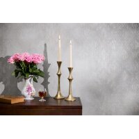 AS 786721 Tapeten A.S Creation Metropolitan Stories Hot Spots Farbe Grau Silber Metallic Vlies