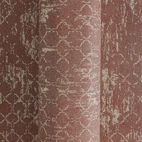 AS 786723 Tapeten A.S Creation Metropolitan Stories Hot Spots Farbe Rot Gold Metallic Vlies