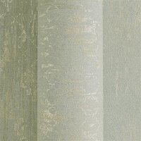 AS 786725 Tapeten A.S Creation Metropolitan Stories Hot Spots Farbe Grün Champagner Metallic Vlies