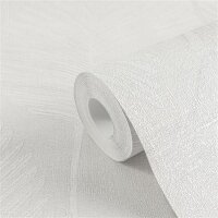 AS 786733 Tapeten A.S Creation Metropolitan Stories Hot Spots Farbe Weiß Hellgrau  Vlies