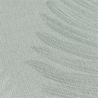 AS 786734 Tapeten A.S Creation Metropolitan Stories Hot Spots Farbe Grün Hellgrau Vlies