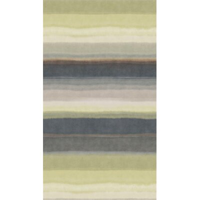 AS 790153 Tapeten A.S Creation Metropolitan Stories Hot Spots Farbe Braun Grau Grün Fototapete