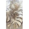 AS 790161 Tapeten A.S Creation Metropolitan Stories Hot Spots Farbe Beige Creme Fototapete