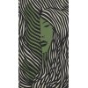 AS 790164 Tapeten A.S Creation Metropolitan Stories Hot Spots Farbe Creme Grün Fototapete