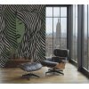 AS 790164 Tapeten A.S Creation Metropolitan Stories Hot Spots Farbe Creme Grün Fototapete