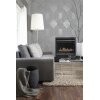 CM2483 Tapeten Essener Lustre Farbe grau, blau Vliestapete