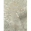 CM2486 Tapeten Essener Lustre Farbe braun, grau Vliestapete