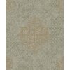 CM2486 Tapeten Essener Lustre Farbe braun, grau Vliestapete