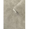 DWP0019-01 Tapeten Essener Lustre Farbe braun, gold Vliestapete