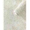 DWP0019-03 Tapeten Essener Lustre Farbe sand, gold Vliestapete