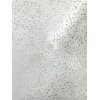 DWP0019-04 Tapeten Essener Lustre Farbe grau, silber Vliestapete