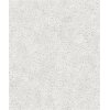 DWP0019-04 Tapeten Essener Lustre Farbe grau, silber Vliestapete