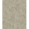 DWP0019-04 Tapeten Essener Lustre Farbe grau, silber Vliestapete