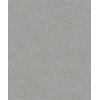 DWP0019-05 Tapeten Essener Lustre Farbe grau Vliestapete