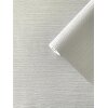 FSR7002 Tapeten Essener Lustre Farbe grau, gold Vliestapete