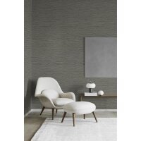 FSR7004 Tapeten Essener Lustre Farbe braun, grau Vliestapete