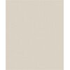 FSR8001 Tapeten Essener Lustre Farbe creme Vliestapete