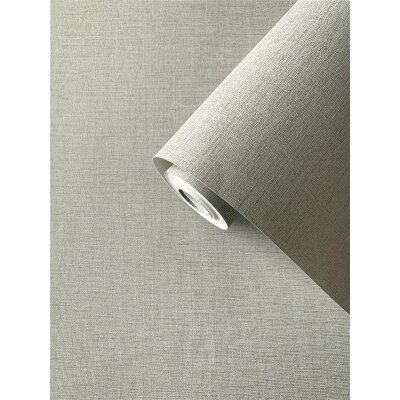 FSR8004 Tapeten Essener Lustre Farbe braun, grau Vliestapete