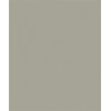 FSR8004 Tapeten Essener Lustre Farbe braun, grau Vliestapete