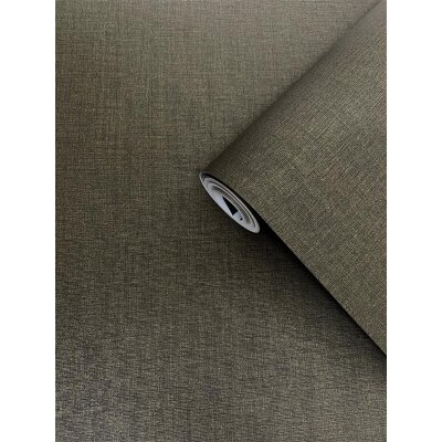 FSR8007 Tapeten Essener Lustre Farbe braun, gold Vliestapete