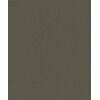 FSR8007 Tapeten Essener Lustre Farbe braun, gold Vliestapete