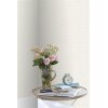 FVL6001 Tapeten Essener Lustre Farbe gold Vliestapete