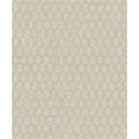 FVL6003 Tapeten Essener Lustre Farbe braun, grau Vliestapete