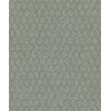 FVL6005 Tapeten Essener Lustre Farbe grün, gold Vliestapete