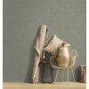 FVL6005 Tapeten Essener Lustre Farbe grün, gold Vliestapete
