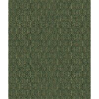 FVL6006 Tapeten Essener Lustre Farbe grün, gold...