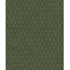 FVL6006 Tapeten Essener Lustre Farbe grün, gold Vliestapete