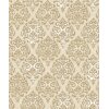 MT2009 Tapeten Essener Lustre Farbe gold Vliestapete