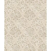 MT2020 Tapeten Essener Lustre Farbe gold Vliestapete