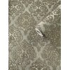 MT2022 Tapeten Essener Lustre Farbe gold Vliestapete