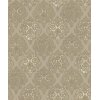 MT2022 Tapeten Essener Lustre Farbe gold Vliestapete
