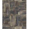 SM0602 Tapeten Essener Lustre Farbe blau, gold Vliestapete
