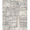 SM0604 Tapeten Essener Lustre Farbe grau, silber Vliestapete