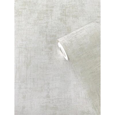 SPLS5001 Tapeten Essener Lustre Farbe creme, grau Vliestapete