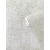 SPLS5001 Tapeten Essener Lustre Farbe creme, grau...