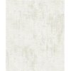 SPLS5001 Tapeten Essener Lustre Farbe creme, grau Vliestapete
