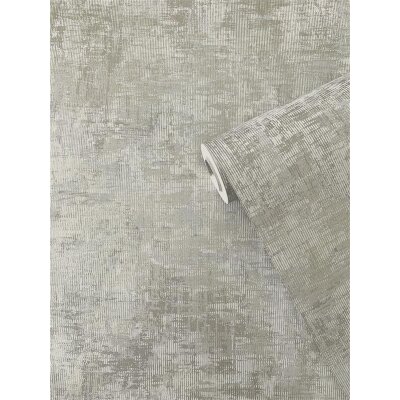 SPLS5003 Tapeten Essener Lustre Farbe braun, gold Vliestapete