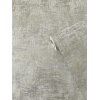 SPLS5003 Tapeten Essener Lustre Farbe braun, gold Vliestapete