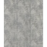 SPLS5004 Tapeten Essener Lustre Farbe grau Vliestapete