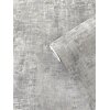 SPLS5004 Tapeten Essener Lustre Farbe grau Vliestapete