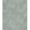 SPLS5007 Tapeten Essener Lustre Farbe blau, gold Vliestapete