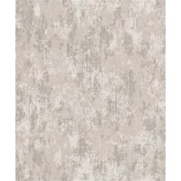 SR28101 Tapeten Essener Lustre Farbe grau, silber...